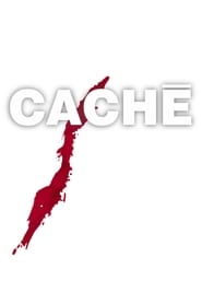 فيلم Caché 2005 مترجم HD