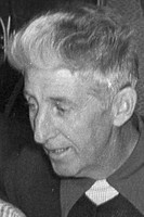 Robert Emmett Tansey photo thumbnail