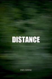 Distance streaming