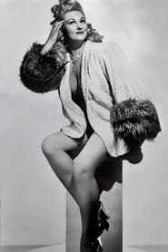 Nona Carver photo thumbnail