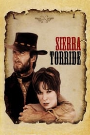 Sierra torride film en streaming