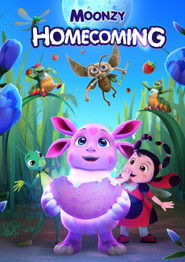 Moonzy: Homecoming (2024)