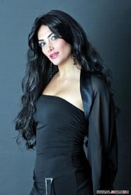 Houria Farghally