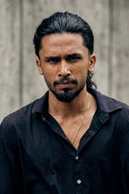 Shiju Lal