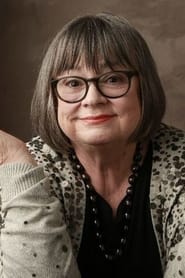 Jane Brody as Ethics Professor