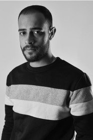 Bassem Hazem