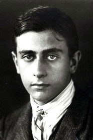Foto de Edward Teller