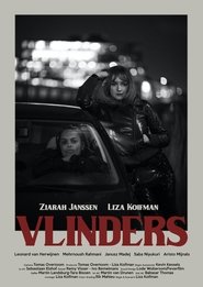 Vlinders (2020)