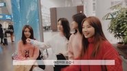 Episode 60 - YeoJin