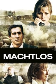 Machtlos (2007)