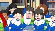 Episode 145