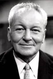 Photo de Heinz Engelmann Herr Dannemann 