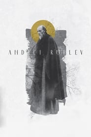 andrej rubljow film 1966 gratis anschauen