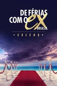 Poster Ex On the Beach Brazil - Season 5 Episode 5 : Episode 5 2021