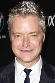 Photo de Chris Botti self 