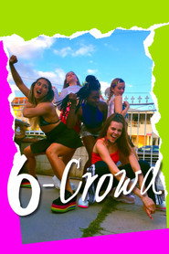 6-Crowd (1970)