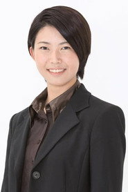 Foto de 宇佐見 紗風