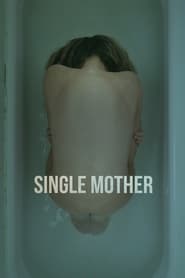 Poster Single Mother