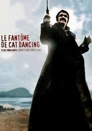 Le fantôme de Cat Dancing