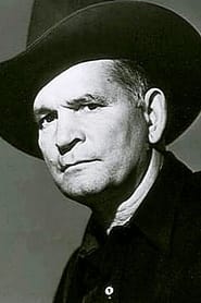 Yakima Canutt as Self - Guest