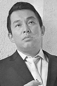 Photo de Noboru Andō  