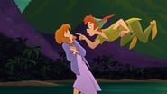 Peter Pan 2 : Retour au Pays imaginaire