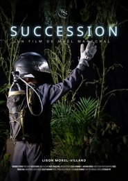 Succession (1970)