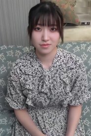 人生第二次的拍摄也在这里 FC2-3175924