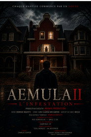 AEMULA II