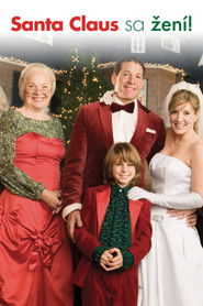 Santa se žení