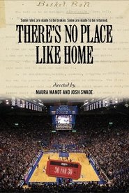 There’s No Place Like Home (2012)