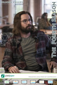 Silicon Valley Season 4 9