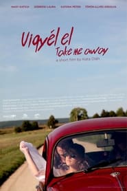 Poster Vigyél el