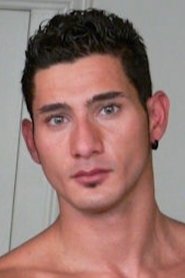 Gael Goceva