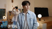 Seungmin : Mini's minilog 7