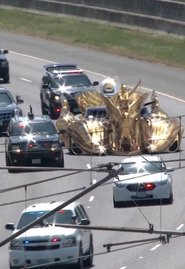Presidential Motorcade Films Online Kijken Presidential Motorcade Films Online Kijken Gratis