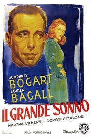 Il grande sonno (1946)