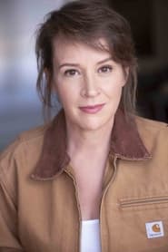 Amy Chaffee as Widow Meredith
