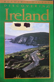 Poster for Discovering Ireland