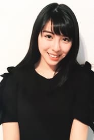 Mirei Tanaka as Jun Takahashi