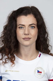 Kristiina Mäki