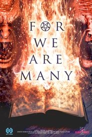 For We Are Many For We Are Many