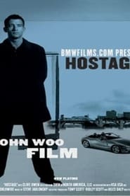 Hostage 2002