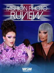 RuPaul's Drag Race UK Season 8
