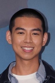 Joshua Yang