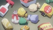 Very Christmas