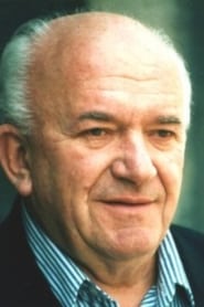 Image Vlastimir Gavrik