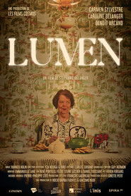 Lumen (2024)