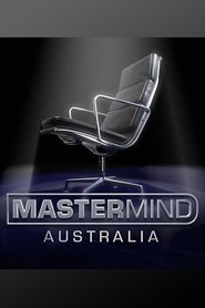 Mastermind Australia (2019)