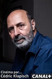 Cinéma par... Cédric Klapisch) Cinéma par... Cédric Klapisch (2020)